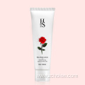 Best Skin Brighten Rose Lotion OEM/ODM